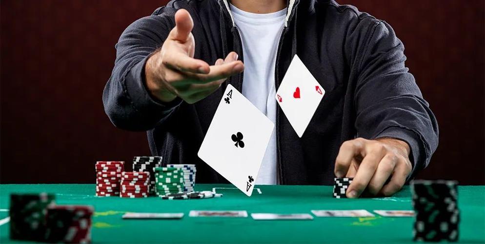 HHpoker官方入口轻量版
